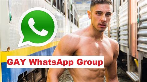 sexogaygratis|XGayTube